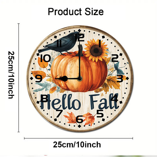 hello fall bird flower pumpkin 003 02.jpg