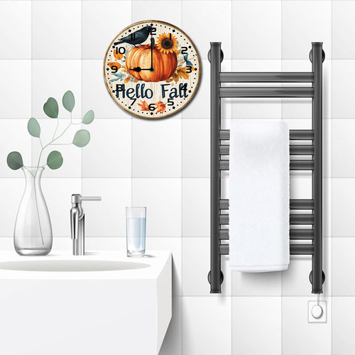 hello fall bird flower pumpkin 003 06.jpg