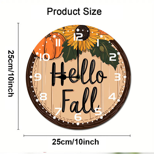 hello fall flower pumpkin 001 02.jpg