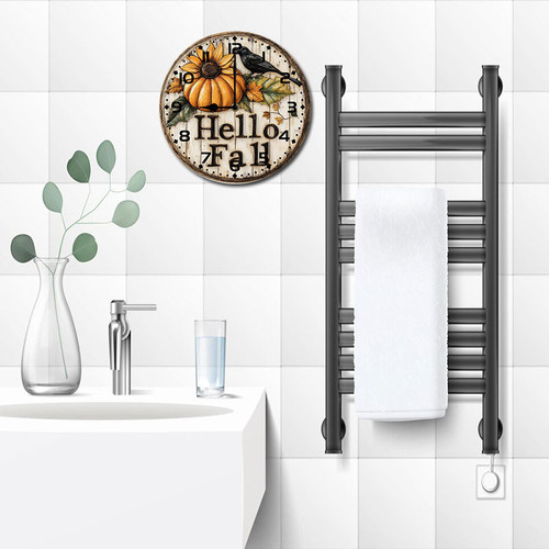 hello fall bird flower pumpkin 004 06.jpg