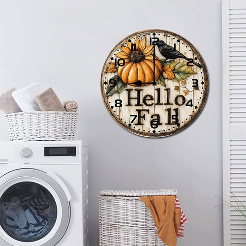 hello fall bird flower pumpkin 004 07.jpg