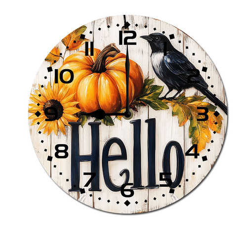 hello fall bird flower pumpkin 005 01.jpg