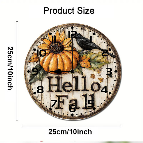 hello fall bird flower pumpkin 004 02.jpg