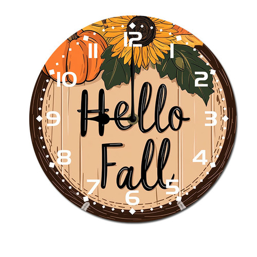 hello fall flower pumpkin 001 01.jpg
