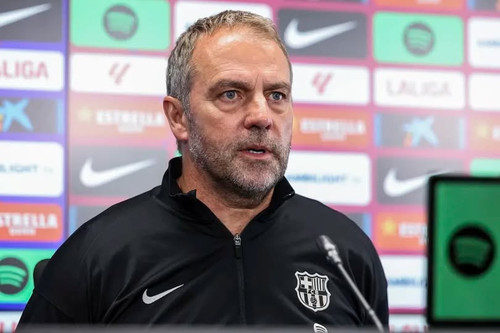 494711722 1103564135138937 1655574748761921159 n.webp?stp=dst jpg p180x540 tt6& nc cat=109&ccb=1 7& .jpg