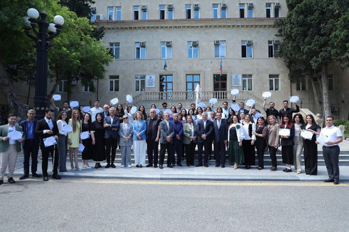 B0M86xJ1Z2LVYE5TQooj X1gyDSZ5eog zzn4MPRS33CpWAyFPu6l AMuLgZJEs0aqW67ZgEW63dy2OnGHvG2xN2HLI8wPJgqFLZ.jpg