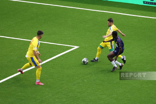 lzyRcBEgi562jWhTGCsDAtvsiISbOHLc1g5Nrq7l3d8JmzHN4JsSUxWVWRzorrLNL1v jlSGuAm9 u5FVhVbRl0wQaFBPyXxjtvC.jpg