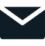 email.jpg