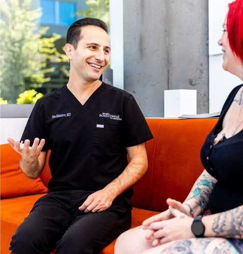 Breast Reconstruction Surgeon.jpg