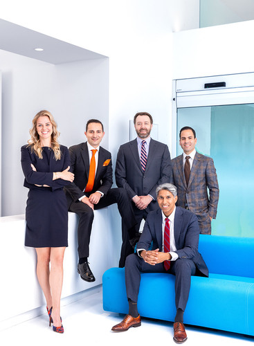 DIEP Flap Reconstruction AZ.jpg