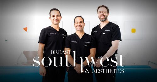 Breast Augmentation Phoenix.jpg