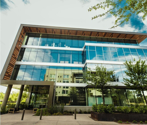 DIEP Flap Reconstruction Surgery.jpg