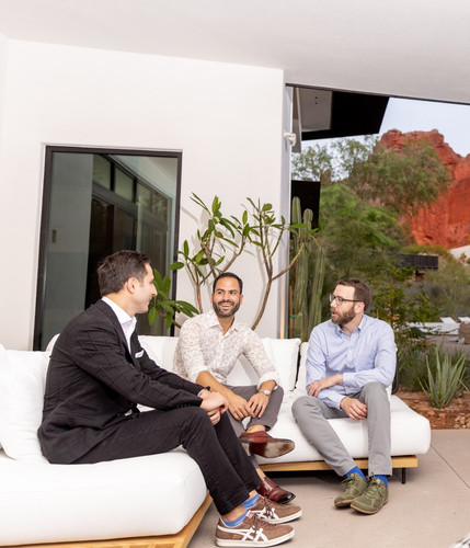 Breast Implant Removal Phoenix AZ.jpg