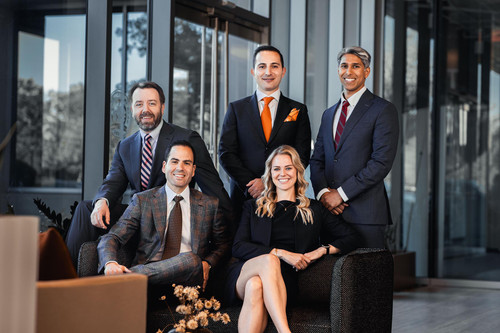 Plastic Surgeons.jpg