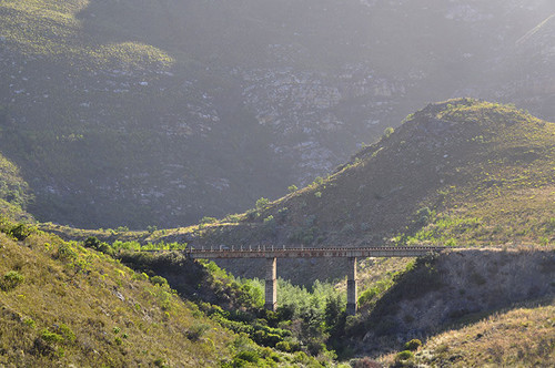 Green-Mountain-Trail-steam-train-bridge-Houw-Hoek-Mountains.jpg
