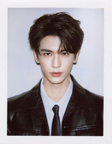 FC456B99 DDE5 4CA0 AA18 1AAF54E4A4CD.jpg