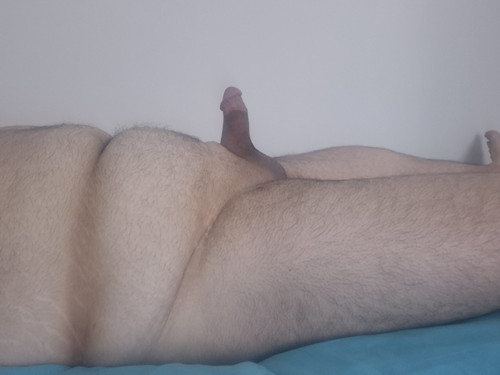 1000023546.jpg