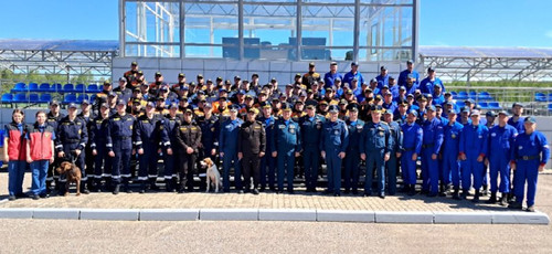 pY4cdIZ7R7 mE4pcS6RJzWNfLdjFsiGwLSFyDMSbeoHfR6 qiRo9Yr3hLBq hcUG7mGBNJOO24ljL5wbays6aC7ha2YOLocV07KD.jpg