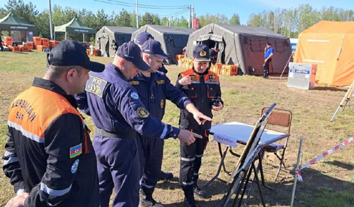 nl2m 2RgZc q9Y4SLFNjV 2Q6OG7PB67sHsy5uCUfTlYzM9lIRlRZQLdWG2tvq1tXINy24xUEWnugy5TVPM9Po1ImKOv4mUiSHVU.jpg