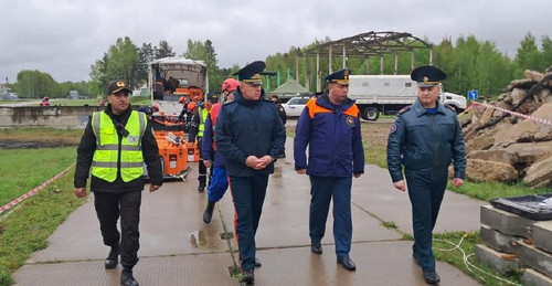 Vxf3KhV75hbasRbGEyJt7h0HE4d AhyateDv4r0NFFSYGq0m4t1QcnGwEmP8TrWgaFo5DUt8laOQh2V LS0E gv9BbdmmiiClLbX.jpg