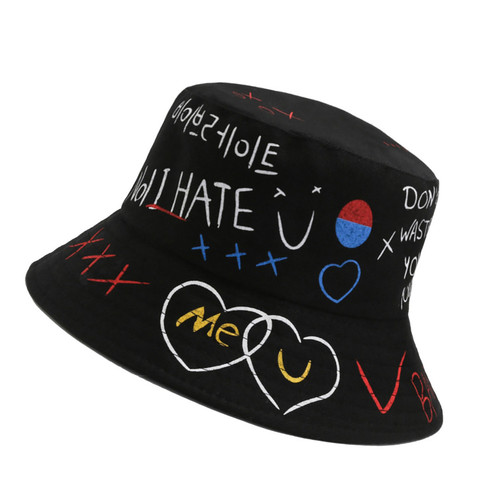 1 ブラック.jpg