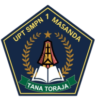 logo sekolah.png