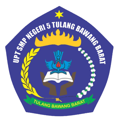 LOGO SMPN5TBB PNG BR.png