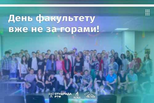 IMG 20250524 111348 959.png