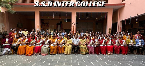 व्यावसायिक