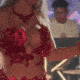 ezgif 50393238a9aa77.gif