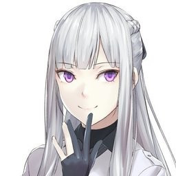 8a6f62a2dbb99e8a1890b00daeab2ee568bb2774r1 500 1000v2 hq.jpg