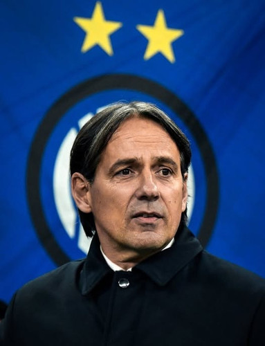 500280123 1001529832193568 8223543141137244712 n.jpg?stp=dst jpg p526x296 tt6& nc cat=107&ccb=1 7& n.jpg