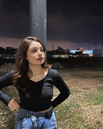 468519096 1601187337155297 4384399798437983004 n.jpg