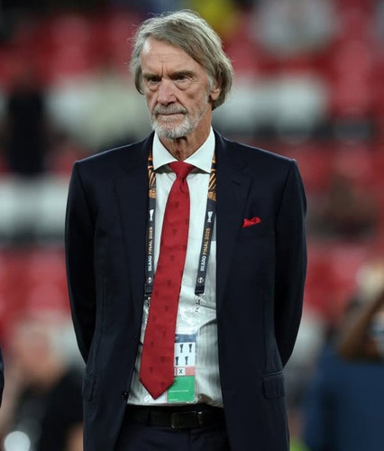 499784594 1001290248884193 5011856078393406745 n.jpg?stp=dst jpg p600x600 tt6& nc cat=103&ccb=1 7& n.jpg