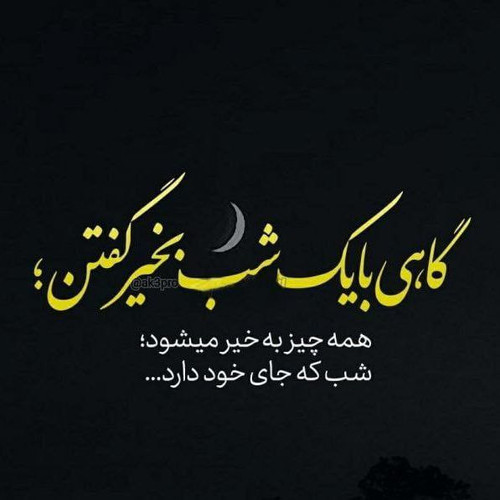 tJpbfJ5VptSMazWMlq6N5StnzAIYfYa4kuBAmWLJjcF5rc 2zSm xtTlHHJNhxbb87B2Ema moTugN9XL7a1z0z01Z6xack CQui.jpg