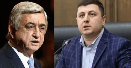 10323226308730346205?url=https%3A%2F%2Flurer.com%2Frs.php%3Fimage%3D%2Fdisc%2F23 05 25%2F25135441f33.jpg