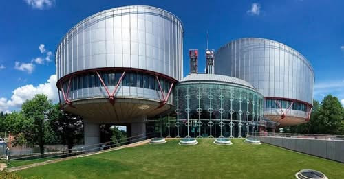 1615739987157138694?url=https%3A%2F%2Flurer.com%2Frs.php%3Fimage%3D%2Fdisc%2F23 05 25%2Ff342c62d9c61.jpg