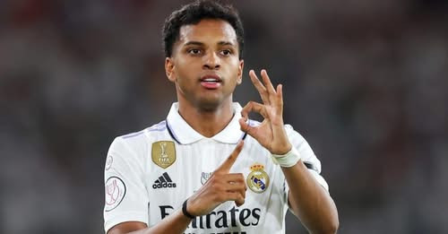 7654995585271023473?url=https%3A%2F%2Flurer.com%2Frs.php%3Fimage%3D%2Fdisc%2F23 05 25%2Ff72d12de6e42.jpg