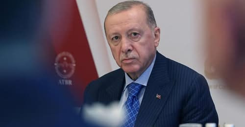 14786254399463370601?url=https%3A%2F%2Flurer.com%2Frs.php%3Fimage%3D%2Fdisc%2F23 05 25%2F8efb958c054.jpg