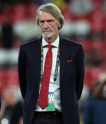 499784594 1001290248884193 5011856078393406745 n.jpg?stp=dst jpg s600x600 tt6& nc cat=103&ccb=1 7& n.jpg