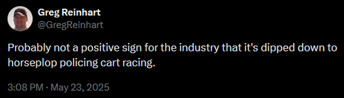 Screenshot 2025 05 23 174445.png