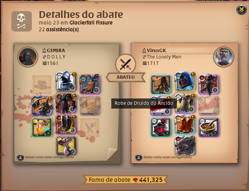 Captura de tela 2025 05 23 184104.png