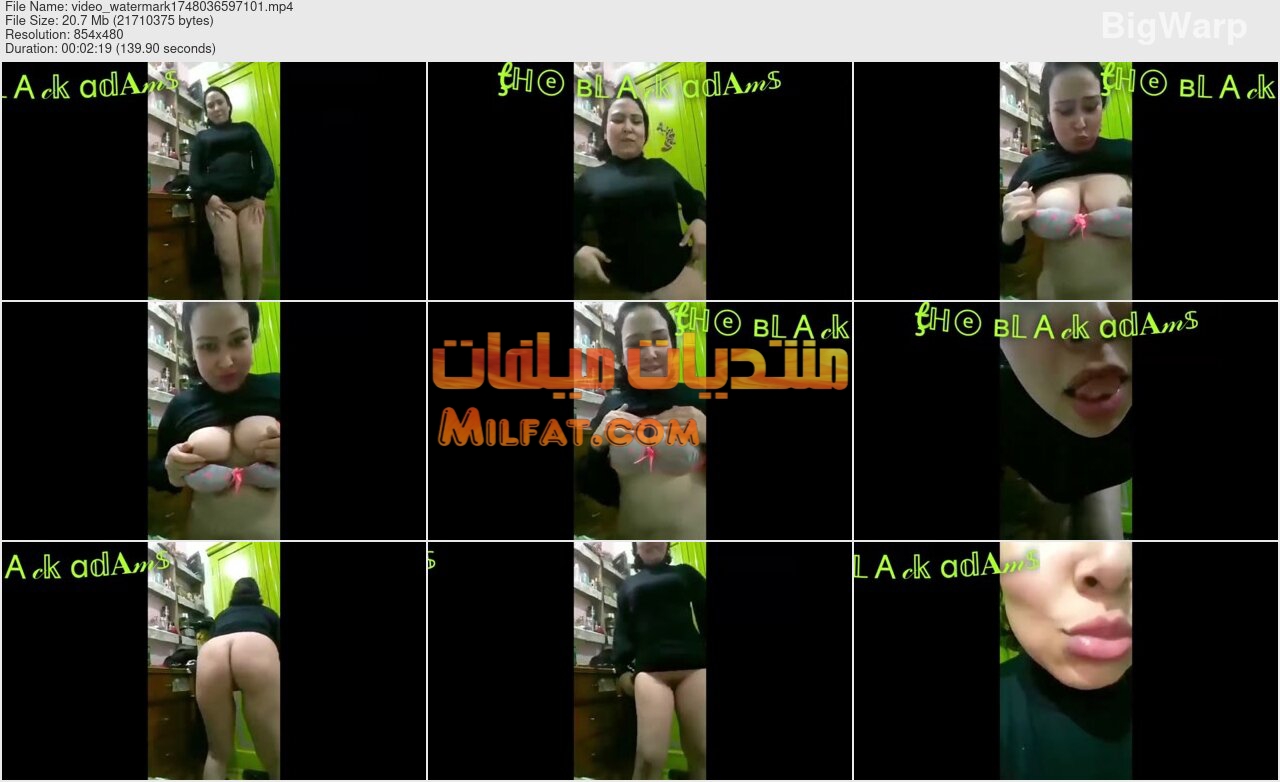 أجمد شرموطه مصريه ميلف علقه تقلع لعشيقها وتمتعه بزازها وطيازها ووتتلبون عليه كسم الهيجان دي ع الزوبر جنااااااااان