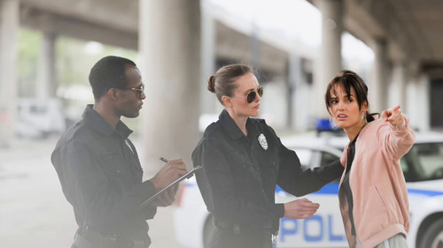 17BX2mgX 7zHoZ4 .jpg