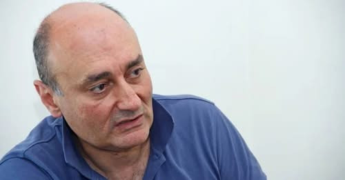 12553392221197772452?url=https%3A%2F%2Fst1.oragir.news%2Fmaterial main images%2F2025%2F05%2F23%2Fb5b.jpg