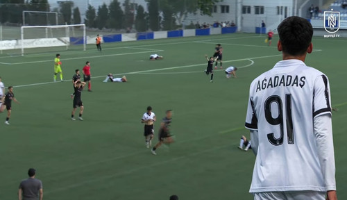 490397597 1234130441411926 1176655651981228976 n.jpg? nc cat=105&ccb=1 7& nc sid=833d8c& nc ohc=NM5C.jpg