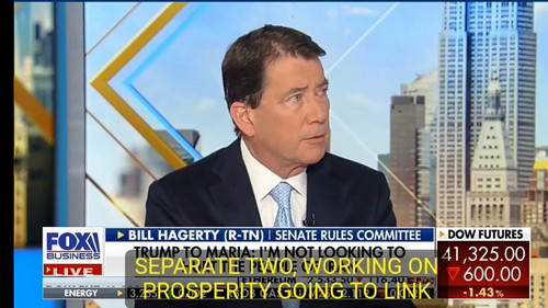 As7B ilWWw3kHF F.jpg