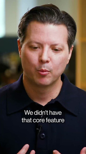 aRDn 5JWgDomqSNA.jpg