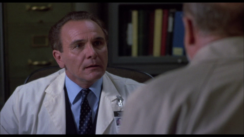 Halloween.4.The.Return.of.Michael.Myers.1988.Bluray.1080p.AC3.5.1.x264.Dual 006.png