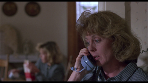 Halloween.4.The.Return.of.Michael.Myers.1988.Bluray.1080p.AC3.5.1.x264.Dual 005.png